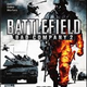 Illustration for article titled Congratulations, EA, You Just Released Your 10th Military Shooter in 5 Years